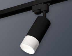 Ambrella Комплект трекового однофазного светильника Track System XT6323170