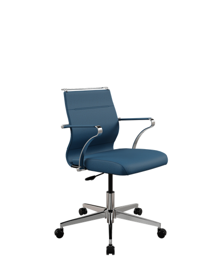 Sit Well M4-167K - Bahama /Ach46/Wh12/K15cF(M01.B22.G42.W02)