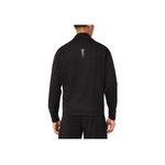 Oakley Sweatshirts