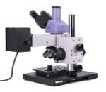 Микроскоп металлографический MAGUS Metal 630 BD