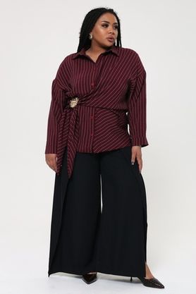 Цена на Брюки-5159 больших размеров