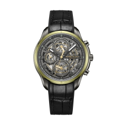 Kenneth Cole KCWGQ2218901