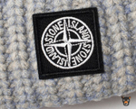 Шапка Stone Island