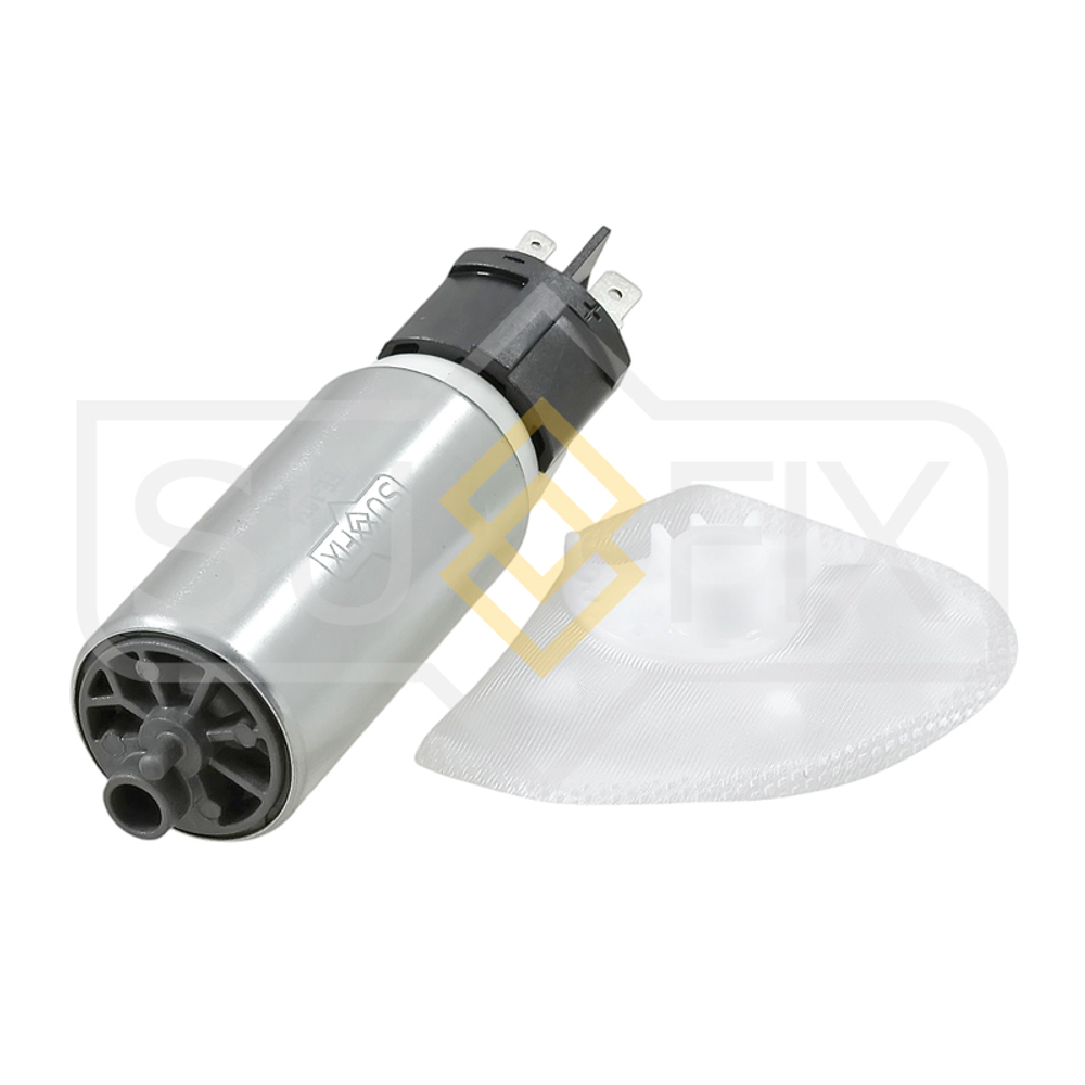 Насос топливный LADA Largus