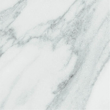 Керамогранит Dandy White (4101192)