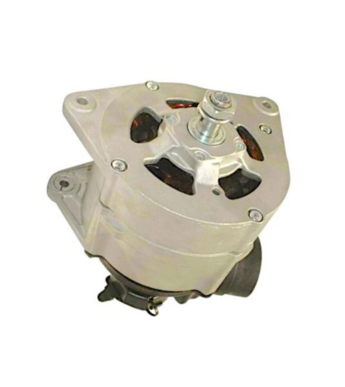 Генератор ALB0376