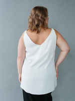 Топ Б670-4 54-68 1190 руб  (1)