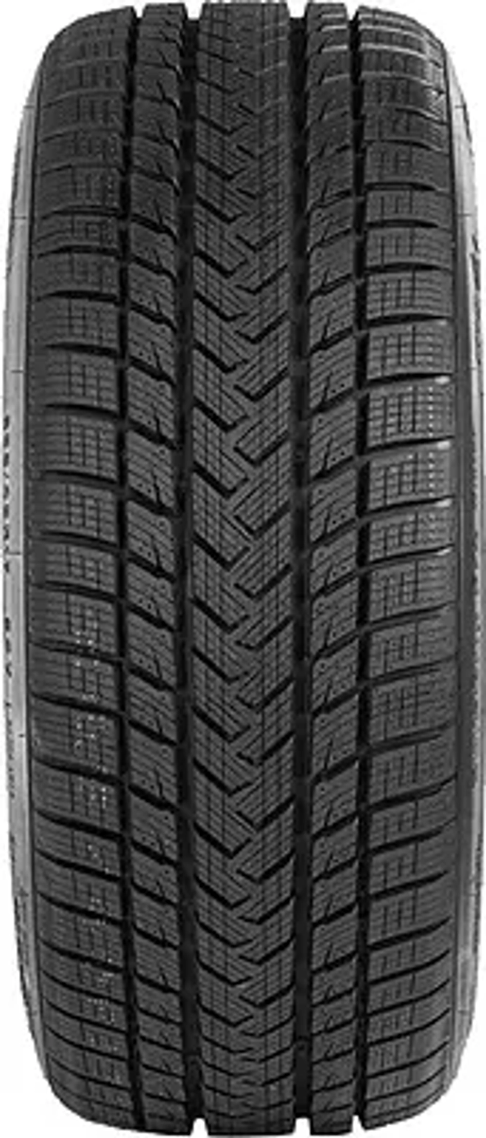 Gripmax SureGrip Pro Winter 265/35 R20 99V XL