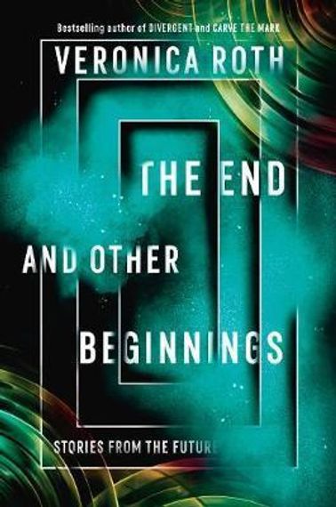 End and Other Beginnings