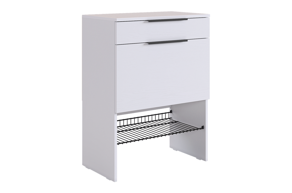 Баско (MebelSon) Обувница