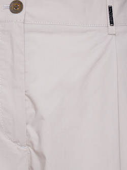 TONET брюки   - бежевый