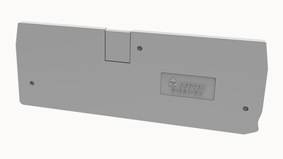 D-DS4-QU-01P-12-00Z(H)