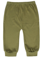 Набор штаны пенье, (3шт), для мальчика, р.р. 68, цв в ассорт, (Аmoteks)