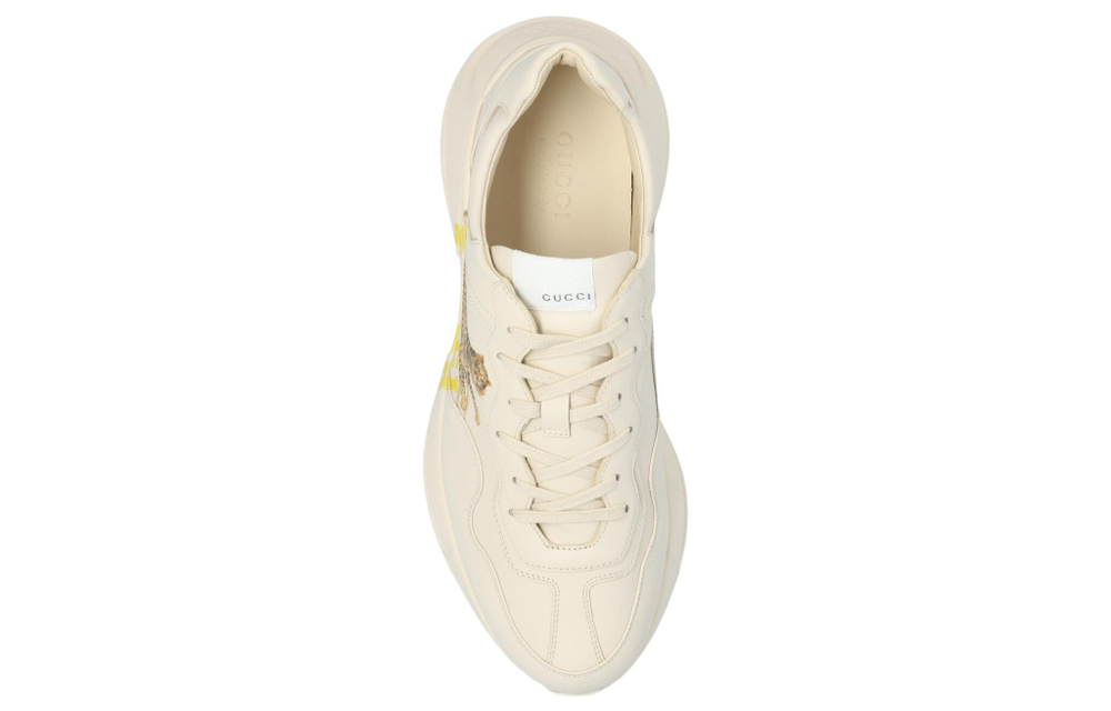 Gucci Rhyton