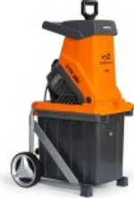 Измельчитель веток электрический DAEWOO DSR 2700E