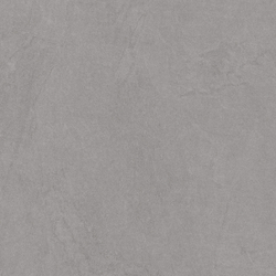 Sandstone Grigio PRO Керамогранит серый 80х80 матовый R10GR STR