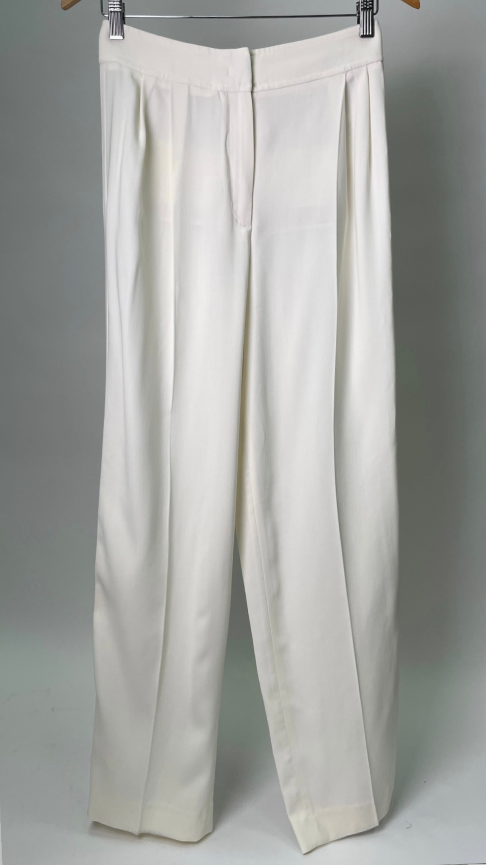 Брюки Massimo Dutti