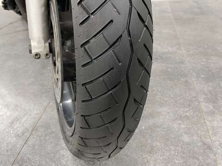 Honda CB750 , 2004