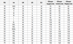 Свитшот oversize из футера
