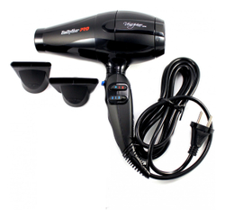 Фен BaByliss PRO BAB6610INRE Veneziano