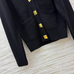 Кардиган Schiaparelli