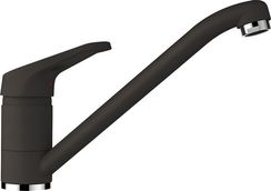 Смеситель Schock Cosmo, Cristalite инка