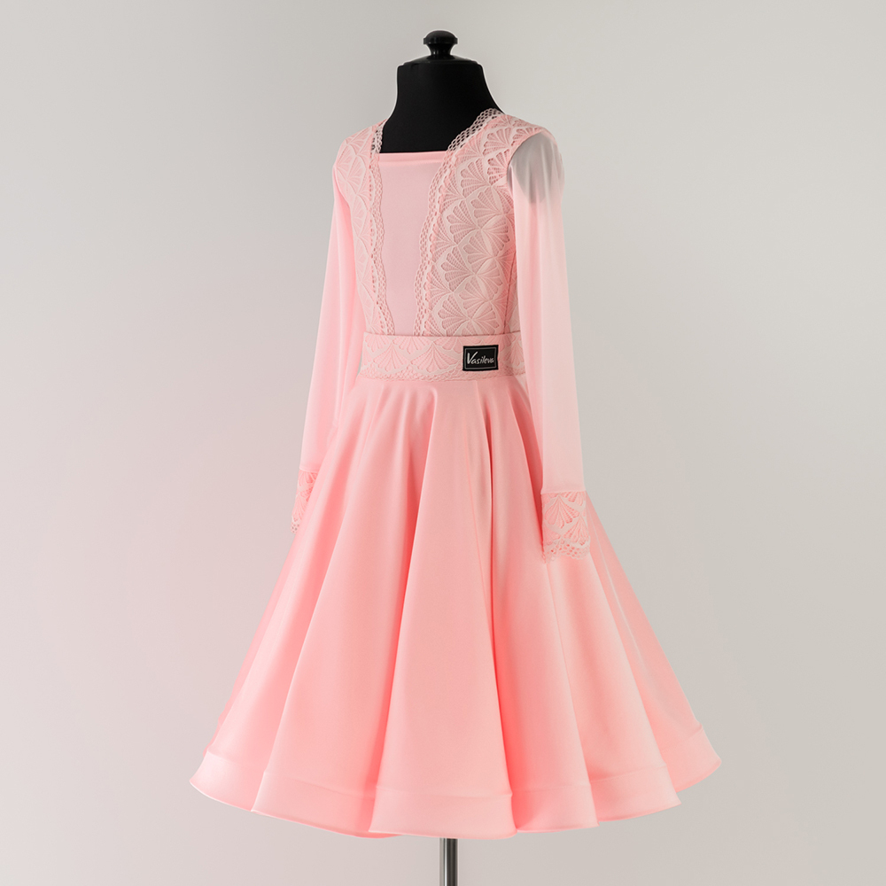 пышное платье для танцев amelia-1-01-01