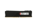 Оперативная память Kingston Fury Beast Black KF432C16BB/8WP, DDR4 1х 8ГБ 3200 МГц, DIMM, RTL