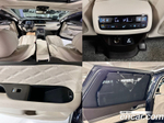 Hyundai Palisade Бензин 3.8 4WD (02.2021)