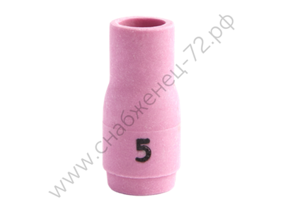 TS 9—20—24—25 №5 Ø8.0, IGS0068