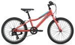 Детский велосипед Giant Enchant 20 Lite (2021)