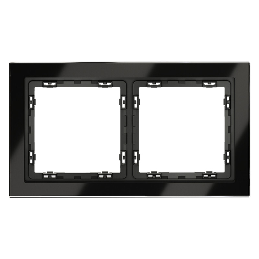 Рамка VOLTUM VLS110208