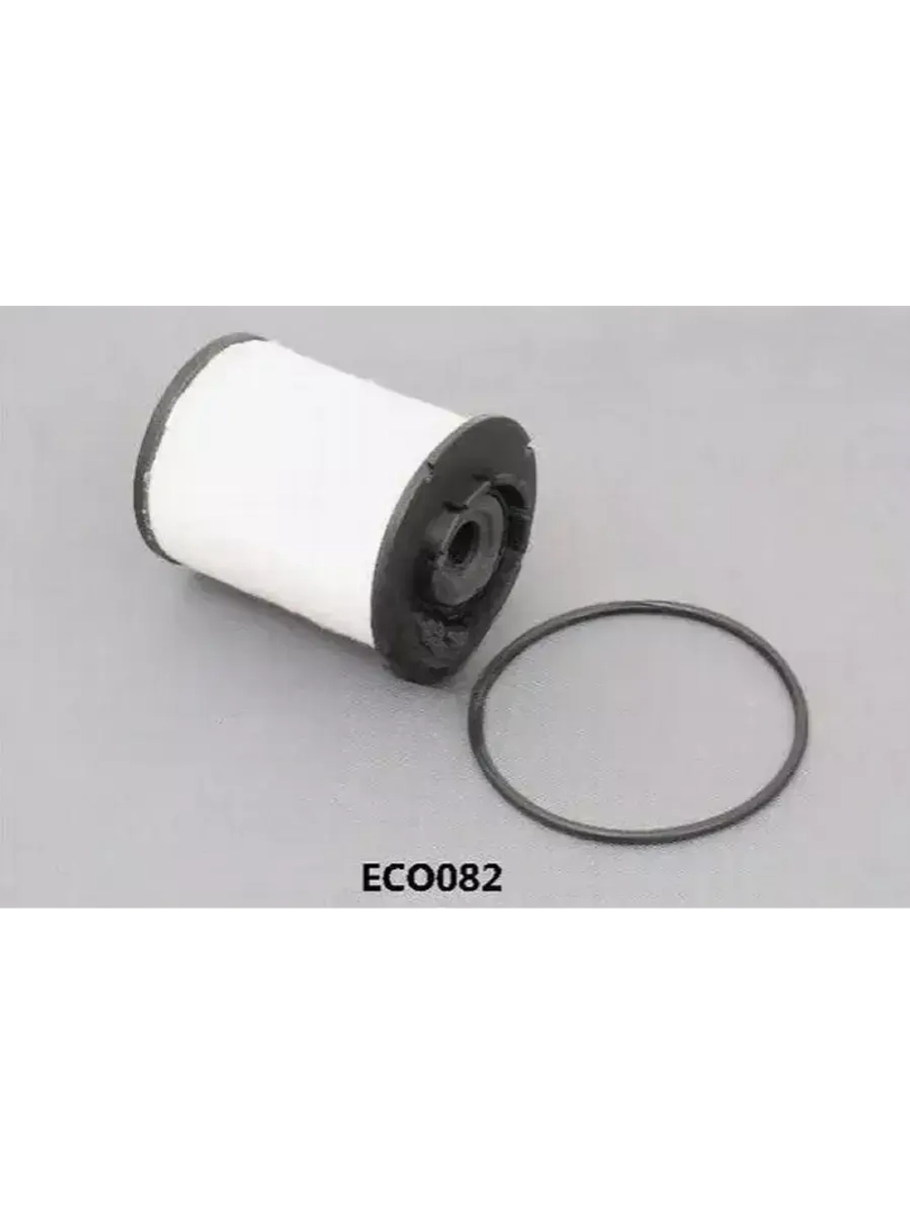 Фильтр топливный JAPANPARTS