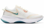 Кроссовки Nike Joyride Dual Run 1 (Женская размерная сетка)