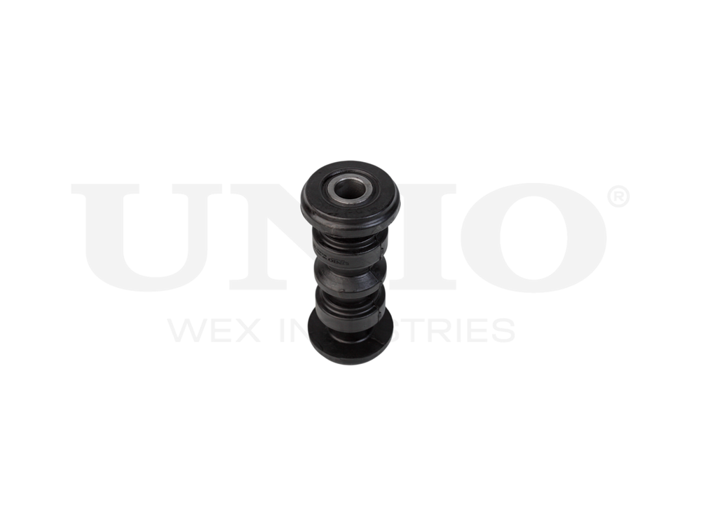 Сайлентблок задней рессоры UNIO RMP-20257