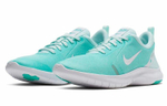 Кроссовки Nike Flex Experience Rn 8 (Женская размерная сетка)