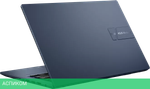 Ноутбук ASUS VivoBook 14 X1404VA-EB392