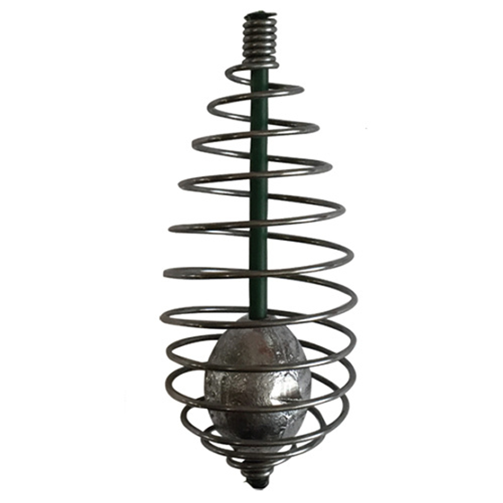 Кормушка ECOPRO Спираль