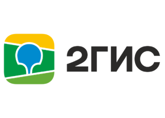 2ГИС
