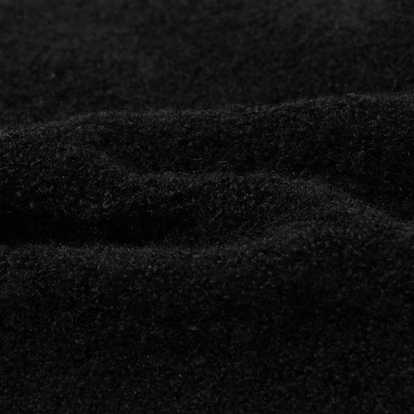 Свитер Blend Черный - фото 4