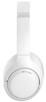 Наушники беспроводные Honor Choice Headphones Pro