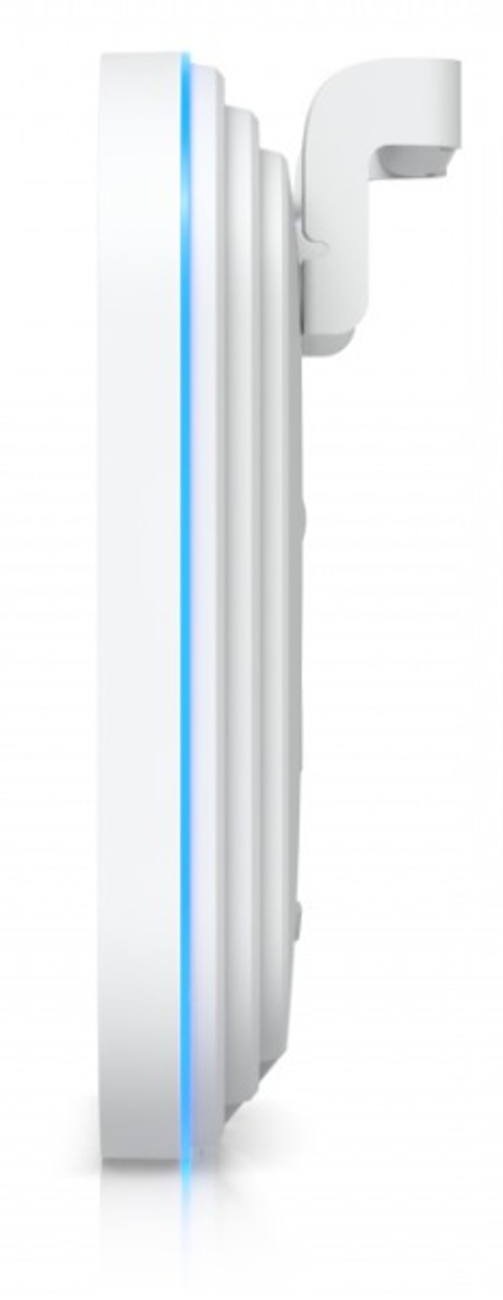 Точка доступа Ubiquiti E7-Campus