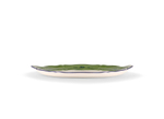 Тарелка для торта Richard Ginori Oriente Italiano Malachite (30.5 см)