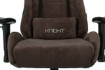 Кресло игровое Бюрократ VIKING KNIGHT LT10