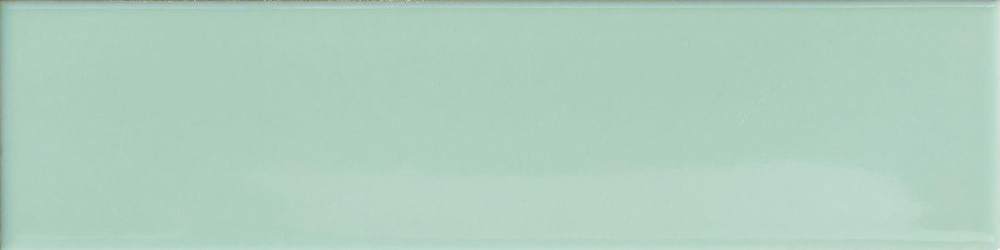 41zero42 Kappa Mint 5x20