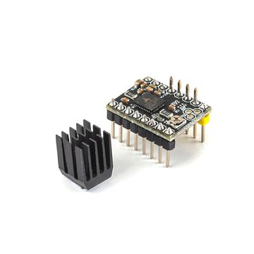 Драйвер шагового двигателя TMC2130 V1.1