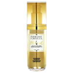 Physicians Formula, сыворотка с коллагеном и 24-каратным золотом, 30 мл (1 жидк. унция)