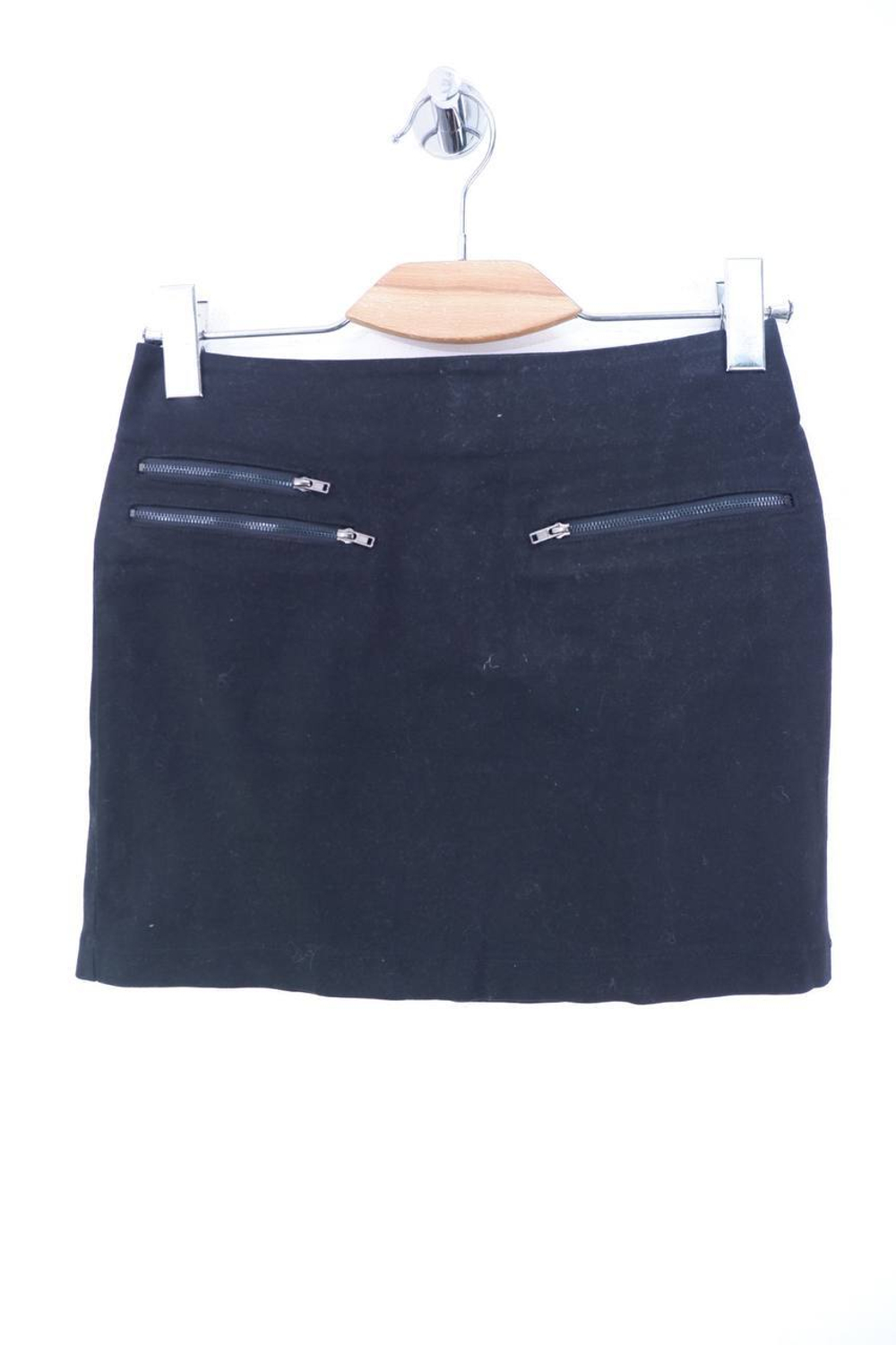 Юбка Incity практичная, визуально 40 размер