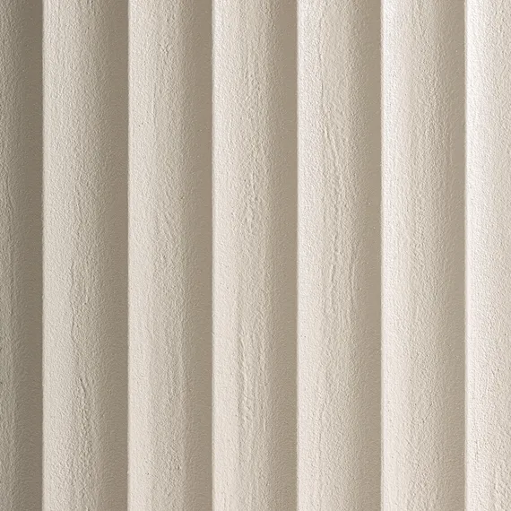 Барная стойка Guipy