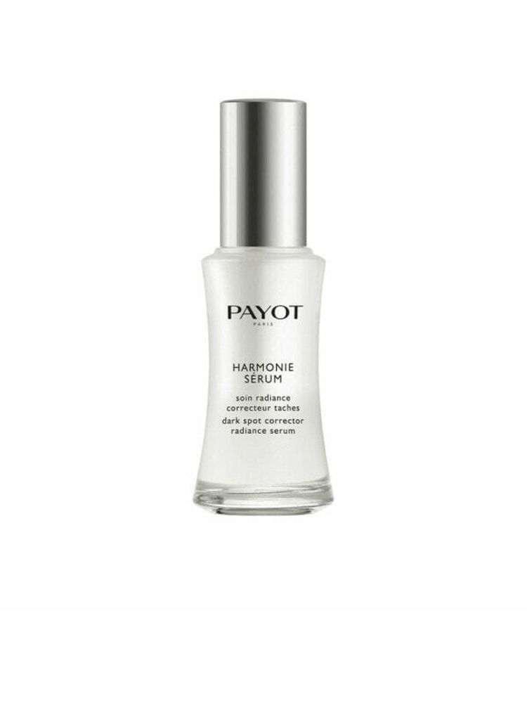 Увлажнение и питание Дневной крем Payot Harmonie 30 ml